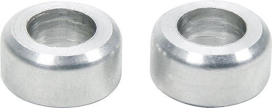 ALL99388.jpg