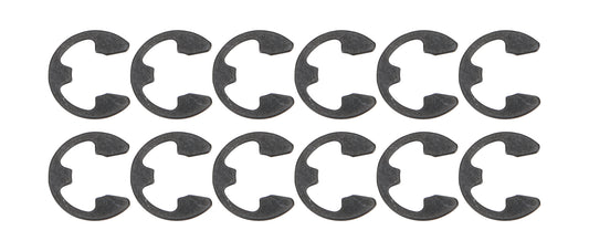 ALL99420.jpg