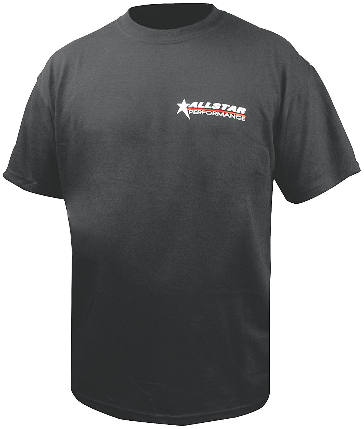 ALL99907XXL.jpg