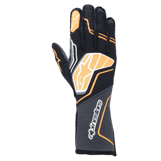 ALP3550224-156-2XL.jpg