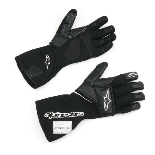 ALP3550226-12-2XL.jpg