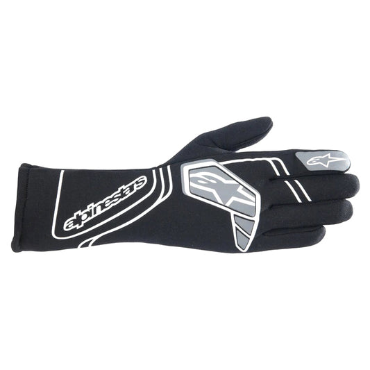 ALP3551624-10-XXL.jpg