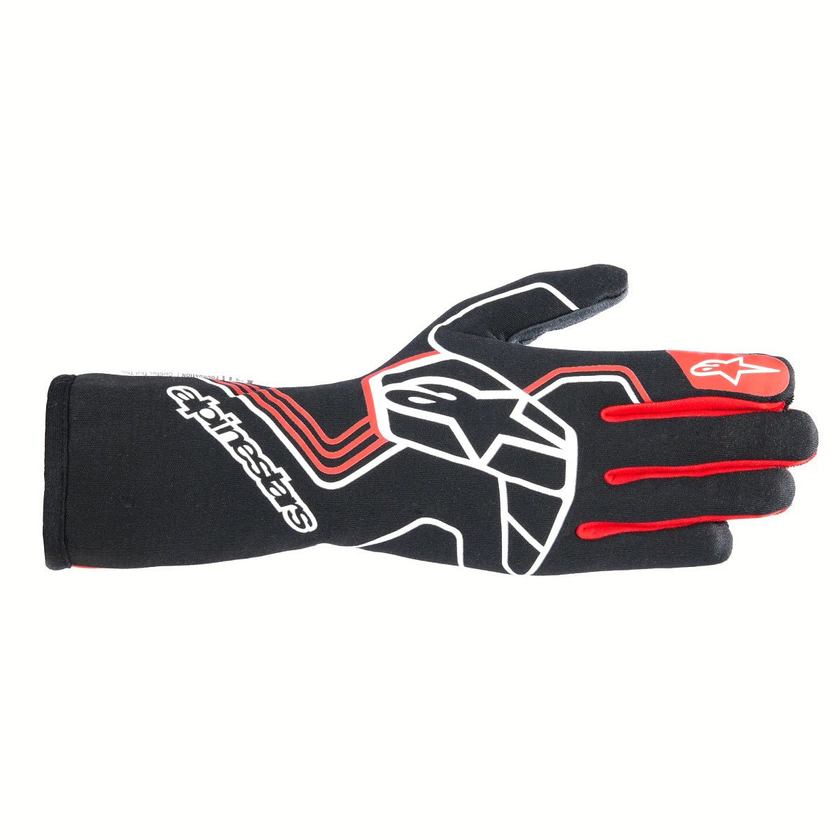 ALP3552024-13-XXL.jpg