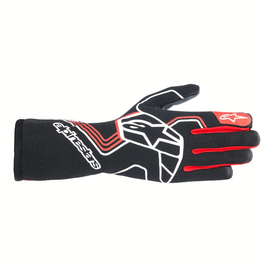 ALP3552024-13-XXL.jpg