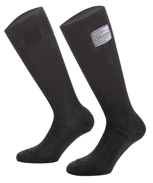 ALP4704021-10-XL.jpg