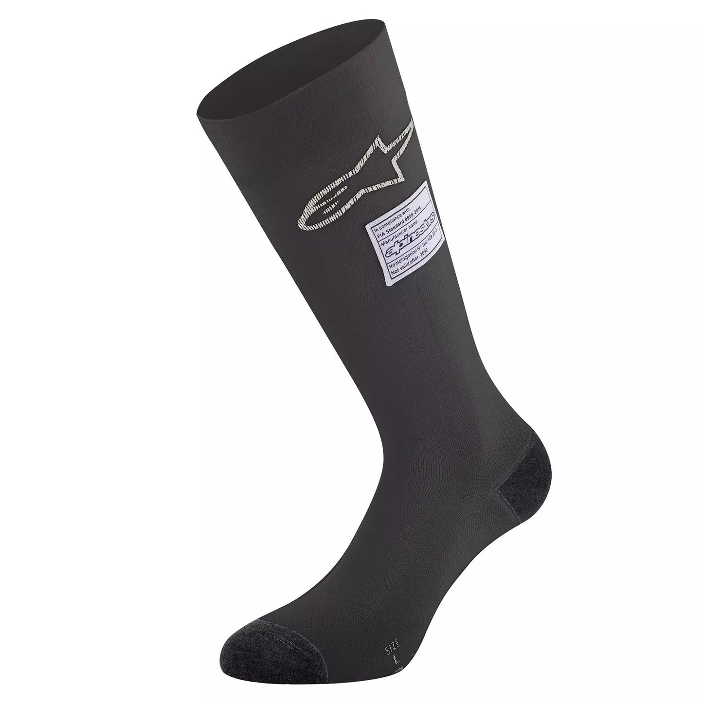 ALP4704323-10-XL.jpg