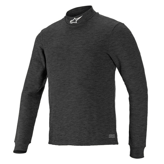 ALP4757024-10-XXL.jpg