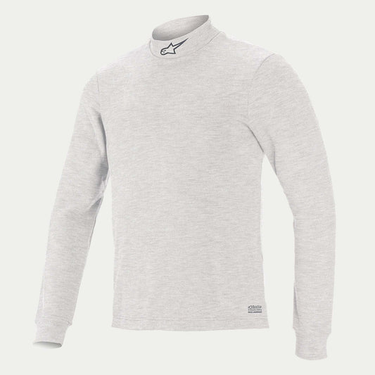 ALP4757024-20-XXL.jpg