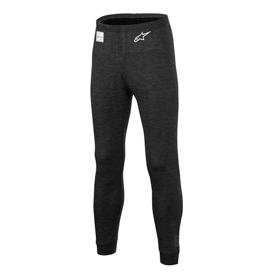 ALP4757124-10-XXL.jpg