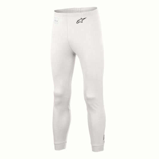 ALP4757124-20-XXL.jpg