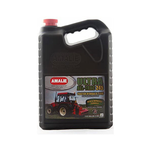 AMA73477-36.jpg