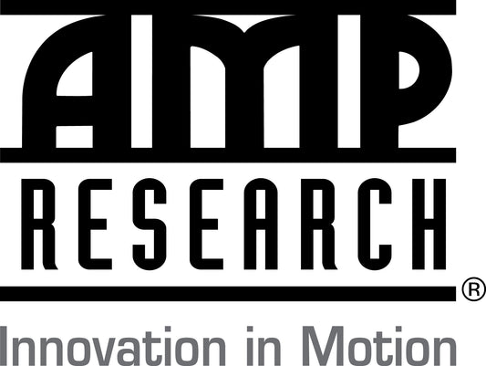 AMP100.jpg