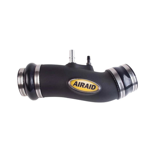 ARA450-945.jpg