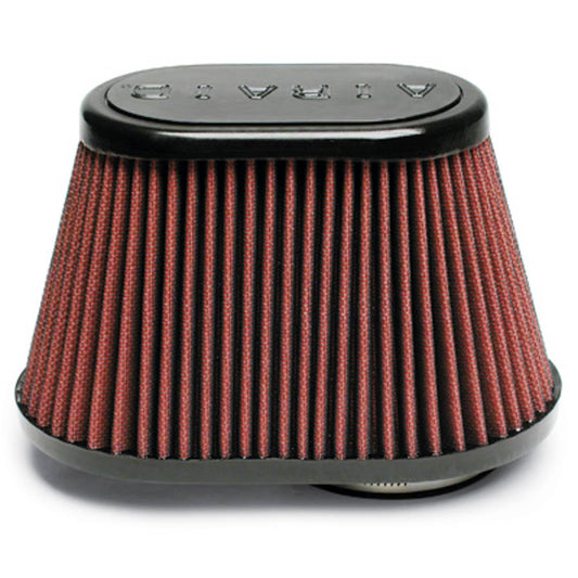ARA720-128.jpg