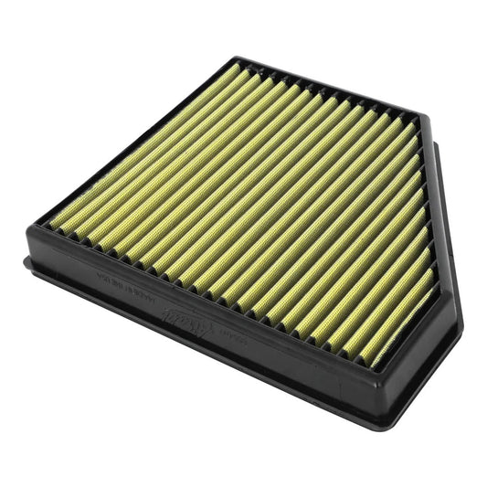 ARA855-047.jpg