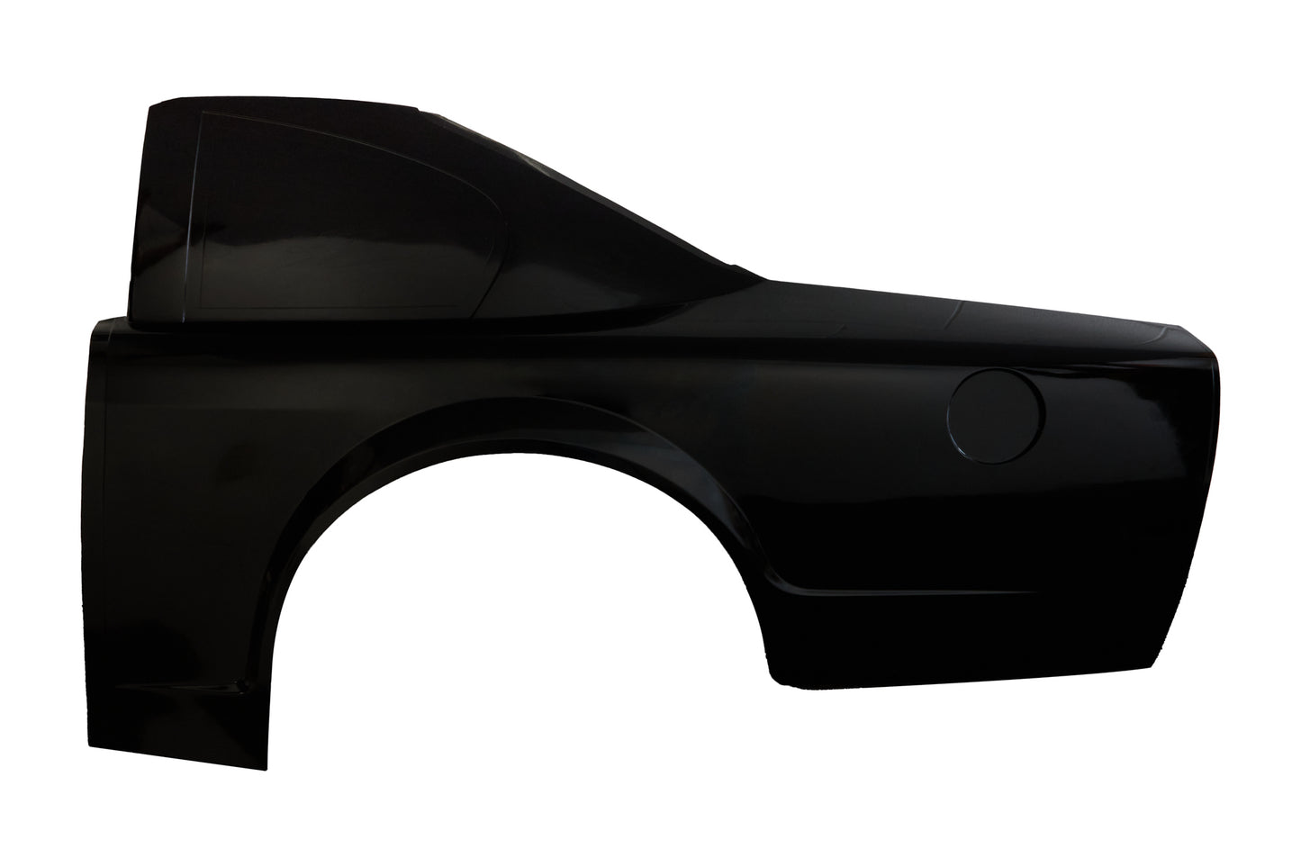 ARB10320LB.jpg