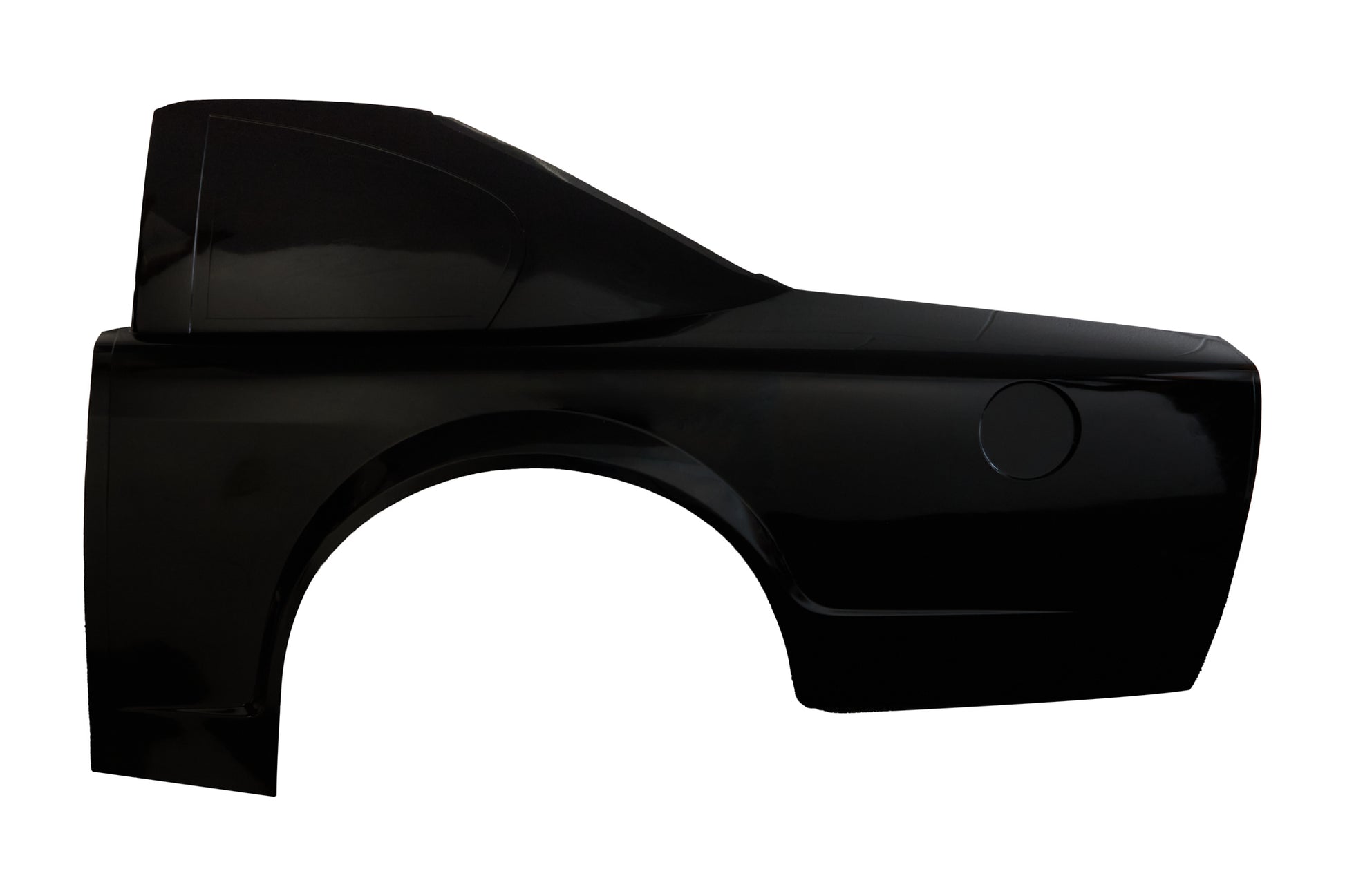 ARB10320LB.jpg
