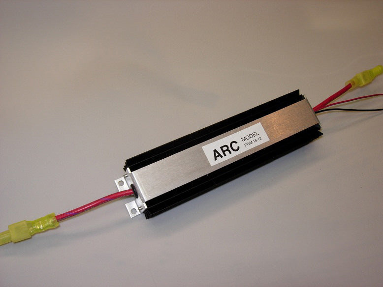 ARCPWM1612.jpg