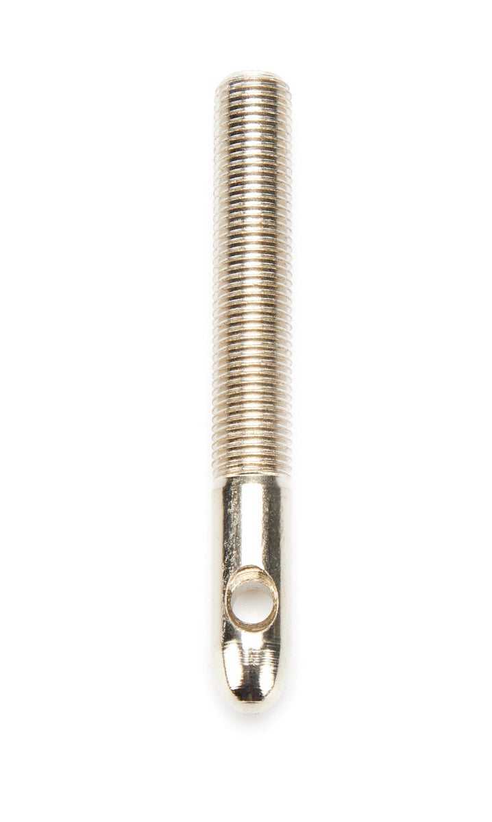 ARGRP851.jpg