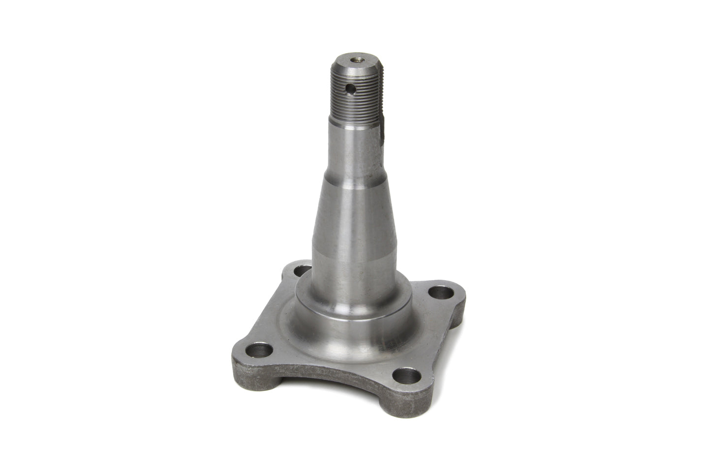 ARGRP929-P.jpg