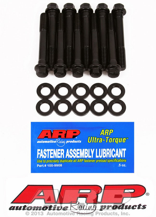 ARP134-5002.jpg