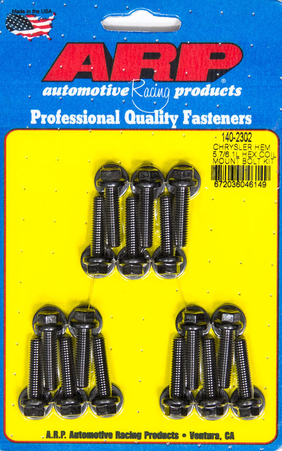 ARP140-2302.jpg