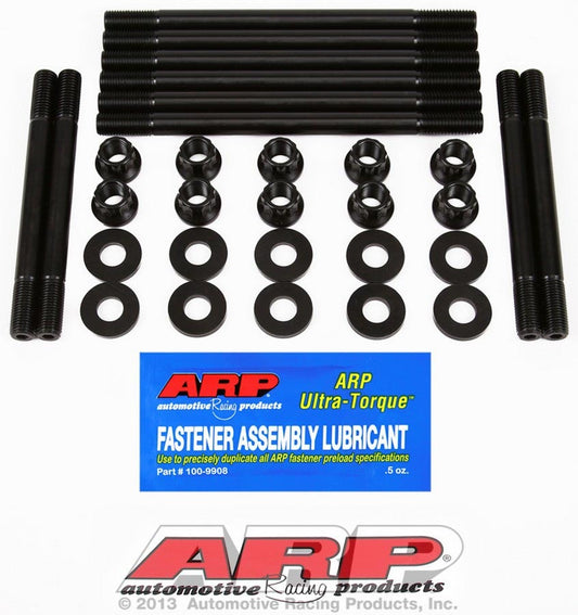 ARP141-4202.jpg