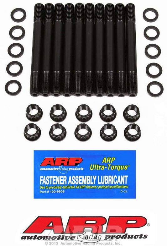ARP151-4201.jpg