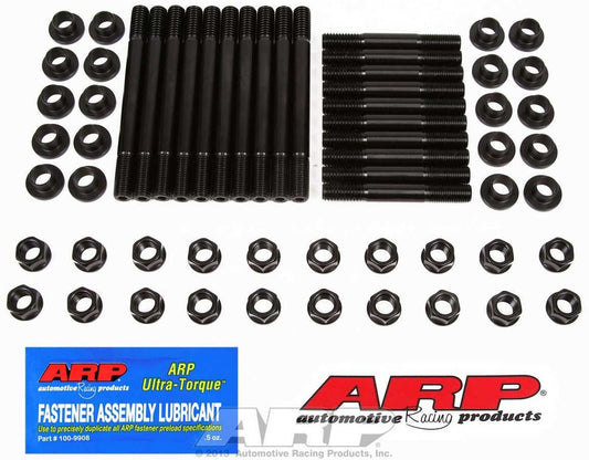 ARP154-4005.jpg
