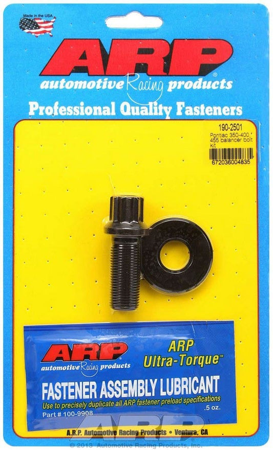 ARP190-2501.jpg