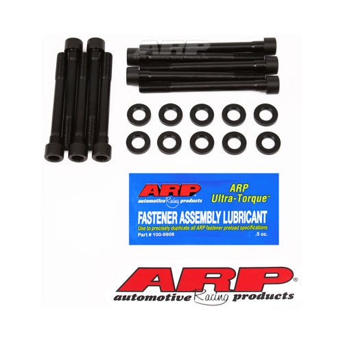 ARP203-3801.jpg