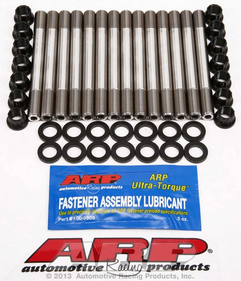 ARP203-4301.jpg