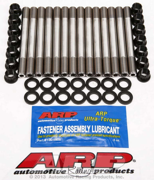 ARP203-4301.jpg