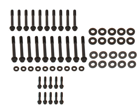 ARP234-3725.jpg