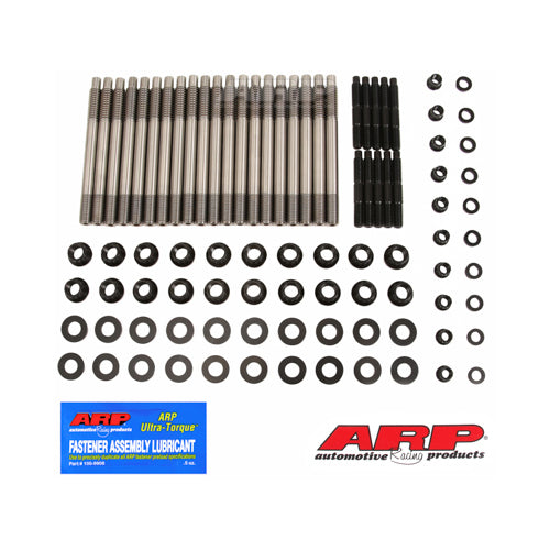 ARP234-4314.jpg