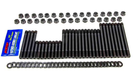ARP235-4018.jpg