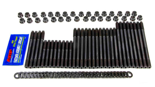 ARP235-4321.jpg