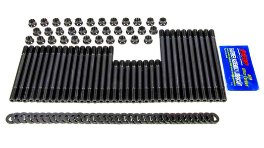 ARP245-4203.jpg