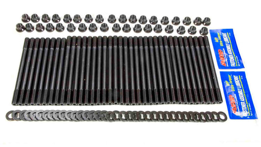 ARP250-4201.jpg