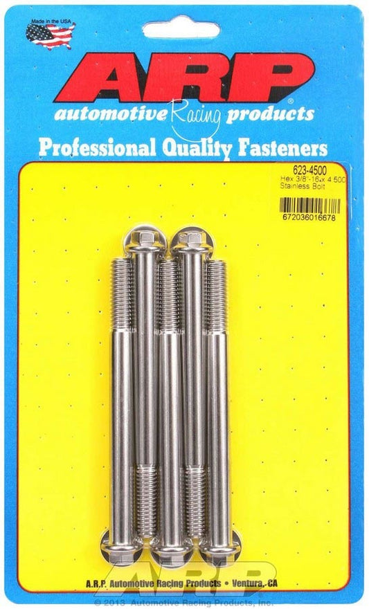 ARP623-4500.jpg