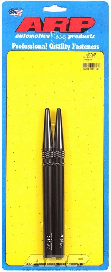 ARP910-0003.jpg