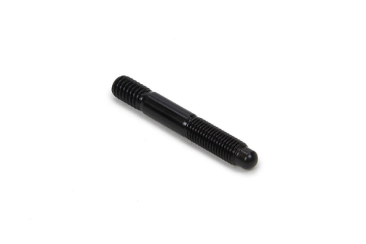 ARPAG2.225-5G.jpg