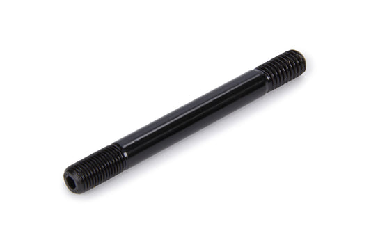 ARPAJ3.750-1LB.jpg