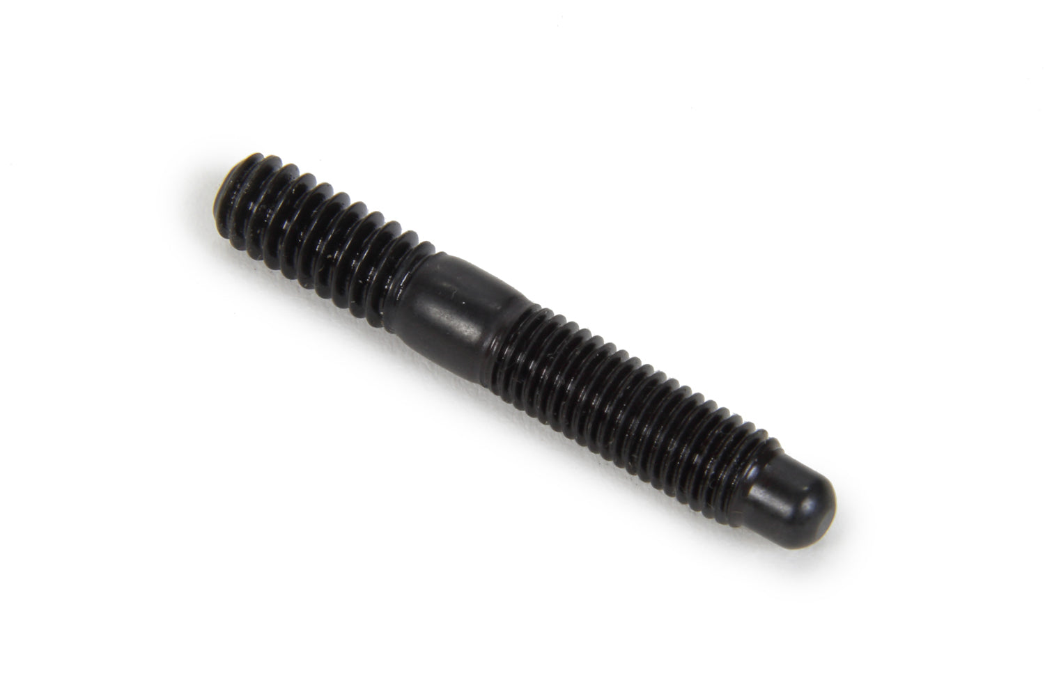 ARPAL1.700-5G.jpg
