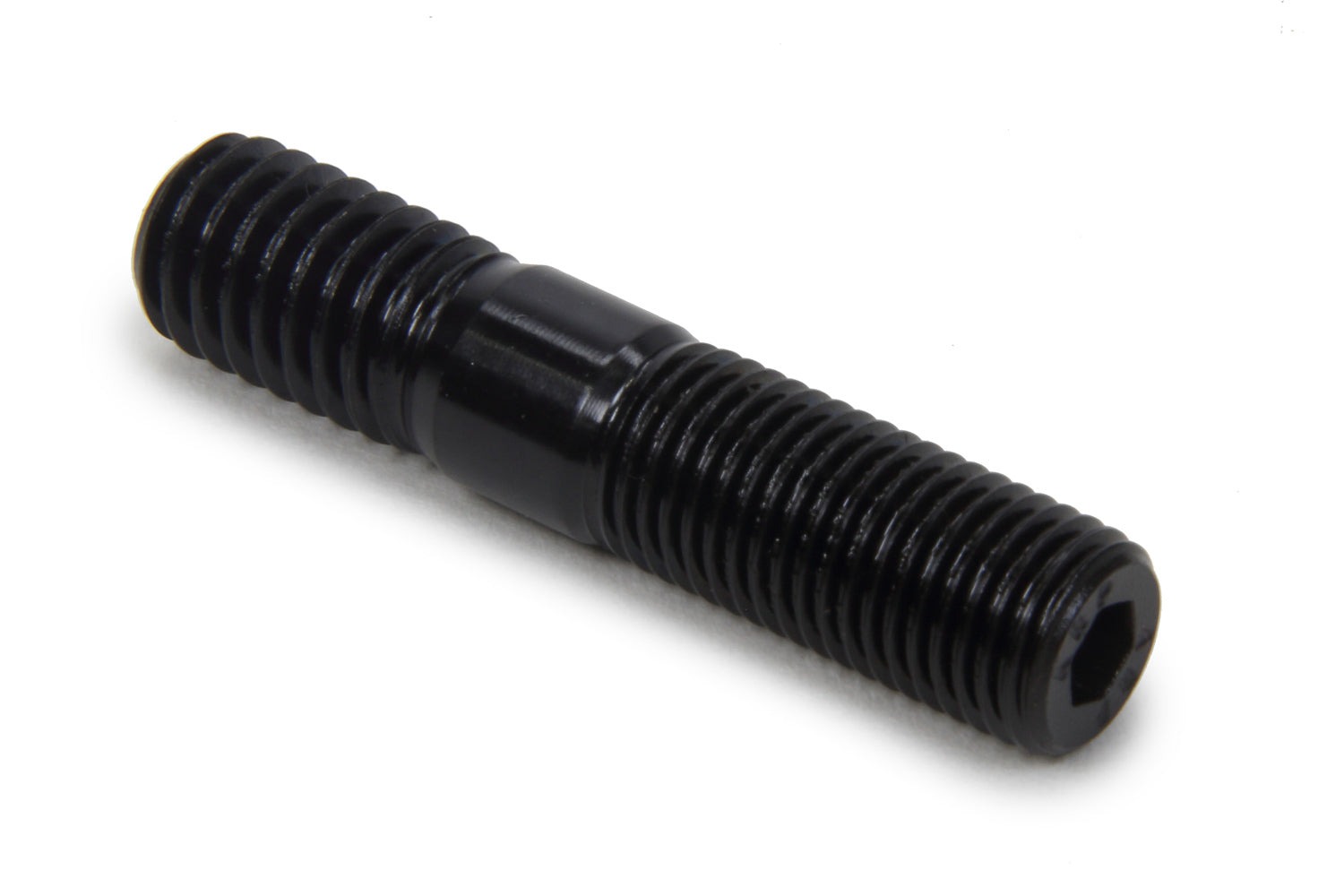 ARPAP2.090-1SB.jpg
