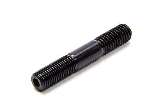 ARPAP2.750-1LB.jpg