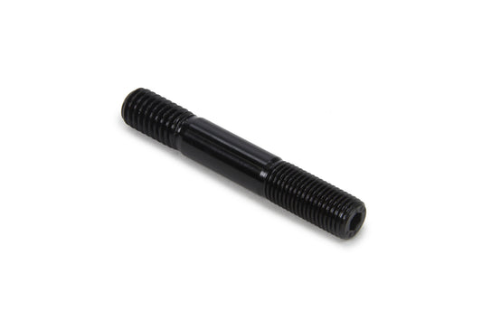 ARPAP2.875-1LB.jpg
