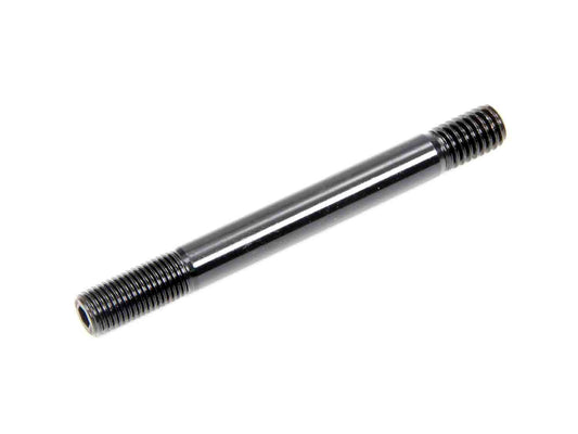 ARPAP4.350-1SB.jpg