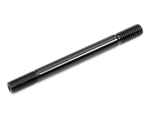 ARPAP5.000-1LB.jpg