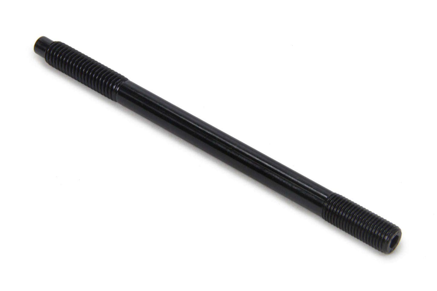 ARPAP6.950-1LGB.jpg